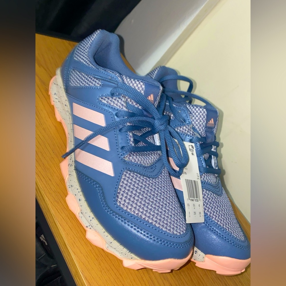 Adidas Fabela Rise